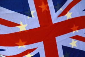 Brexit, Gran Bretagna ci rimette. Lo dice studio (segreto) del governo a favore dell'uscita dall'Europa