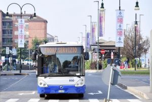 bus-milano