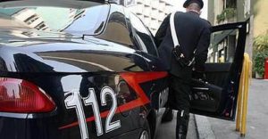 Carabinieri denunciano cartomante per 15mila euro 
