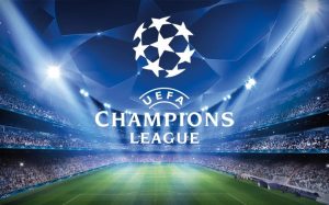 champions-league-diretta-tv