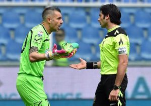 Chievo-Juventus diretta highlights pagelle formazioni ufficiali video gol