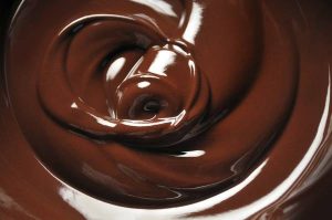 cioccolato-estinzione