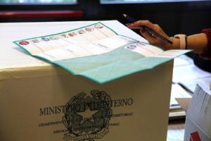 Boldrini-Minniti, Salvini-Bonino