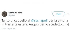 gianluca-pini-atalanta-napoli