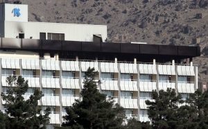 kabul-attacco-hotel