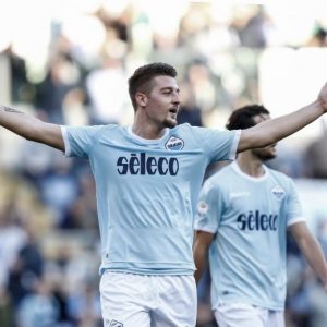 lazio-chievo-5-1-highlights-pagelle-video-gol-milinkovic-savic