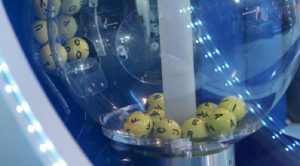 lotteria-italia-2018-biglietti-serie-vincenti