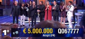 lotteria-italia-2018-primo-premio