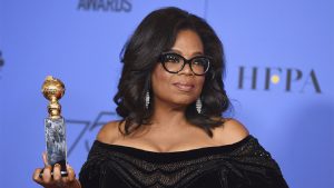 Oprah-Winfrey-golden-Globe