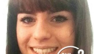 Corridonia, Pamela scomparsa il 29 gennaio. Ha 18 anni, continuano le ricerche