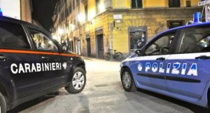 carabinieri-polizia