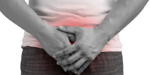 Prostata, la scoperta che cambia la storia Cancro e ingrossamento: cosa devi mangiare