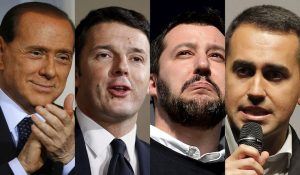Elezioni-Sondaggio-Pagnoncelli