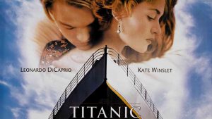 titanic-film