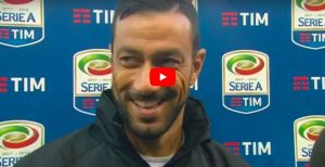 youtube-quagliarella-video-gol-sampdoria-fiorentina