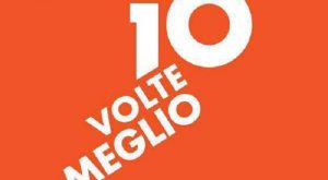 Elezioni 2018, 10 volte meglio: tutti i candidati nei collegi uninominali Camera dei Deputati