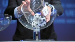 Basilea-Manchester City diretta highlights pagelle formazioni ufficiali video gol Champions League