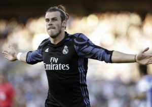 Calciomercato, Real Madrid saluta Bale: Lucas Vazquez e Asensio sono il futuro