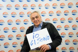 Regionali Lazio, Carlo Picozza: umanizzare cure in ambito psichiatrico