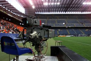 Diritti tv a MediaPro: ma il calcio di serie A lo vedremo sempre su Sky, Mediaset, Rai