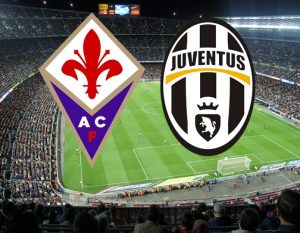 Fiorentina-Juventus diretta highlights pagelle formazioni ufficiali video gol