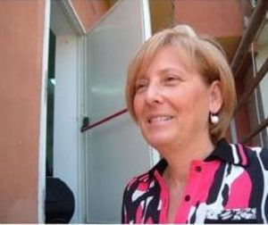 Caserta, Franca Di Blasio accoltellata da studente: "Forse abbiamo fallito"
