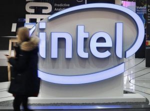 Intel e la falla dei processori: fino a 250mila dollari a chi scopre le vulnerabilità
