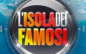 Isola dei Famosi, Nadia Rinaldi eliminata: salva Francesca Cipriani e Rosa Perrotta