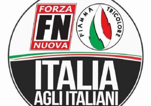 Elezioni 2018, Italia agli italiani: tutti i candidati nei collegi uninominali al Senato