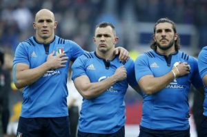 Italia-Inghilterra streaming - diretta tv, dove vedere Sei Nazioni 2018 Rugby