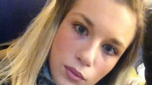 Jessica Faoro: bionda, occhioni azzurri: chi era la 19enne uccisa a Milano
