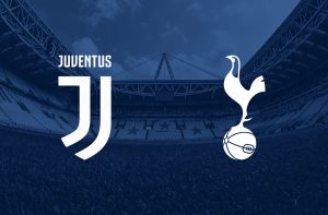 Juventus-Tottenham diretta highlights pagelle formazioni ufficiali video gol Champions League