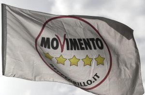 La macchina del fango di M5s in Veneto contro gli avversari politici
