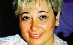 Manuela Teverini scomparsa, pm chiede processo per il marito Costante Alessandri