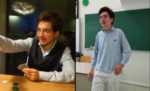 Marco Boni, 16enne scomparso a Trento. La lettera dei compagni di scuola: "Noi ci siamo"