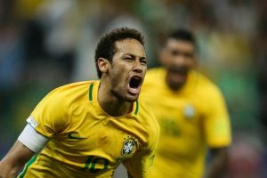 Bomba Neymar a poche ore da Real Madrid-Psg: in blancos nel 2019?