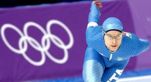Olimpiadi PyeongChang 2018, Federica Brignone e Nicola Tumolero: talia fa doppietta bronzo