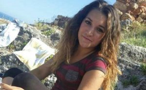 Noemi Durini sepolta viva, il padre: "Si è fidata dell'uomo sbagliato"