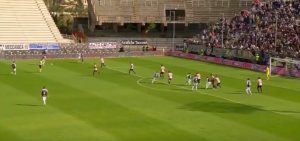 Palermo-Ascoli streaming - diretta tv, dove vederla (Serie B)