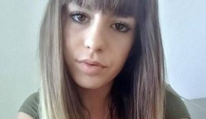 Pamela Mastropietro, legale Oseghale: "Morta per overdose da eroina"