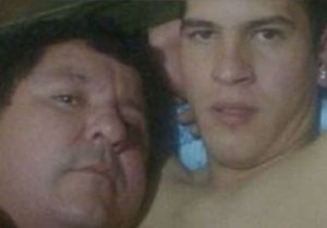 Scandalo gay nel calcio in Paraguay: presidente e calciatore a letto, selfie online e contratto stracciato