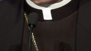 Serina (Bergamo), ex parroco condannato per molestie su una bambina. Pronto al ricorso