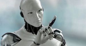 Il robot-medico, Google sviluppa l'IA per diagnosticare le patologie