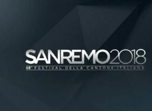 Dove vedere lo streaming della seconda serata del Festival di Sanremo 2018