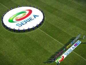 Serie A risultati diretta Roma Benevento Inter Bologna Sampdoria Verona