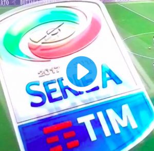 Suso video gol Udinese-Milan, capolavoro dell'attaccante spagnolo