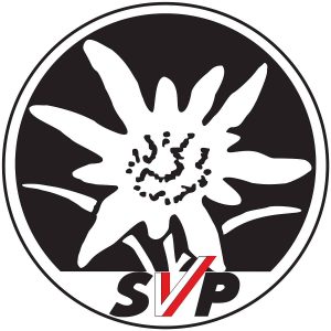 Elezioni 2018, Sudtiroler Volkspartei (Svp): tutti i candidati nei collegi uninominali Camera dei Deputati