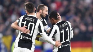 Torino-Juventus streaming - diretta tv, dove vederla (Serie A)