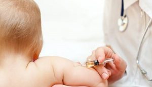 Vaccini obbligatori: convegno a Genova il 24 febbraio