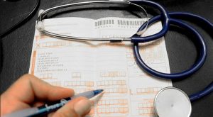 Inps: meno certificati medici degli statali. Sono aumentate le visite fiscali
